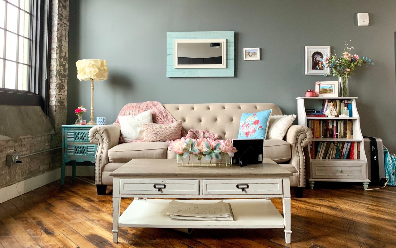 8 Online Marketing Tactics You Can Use to Sell Your Home This Spring