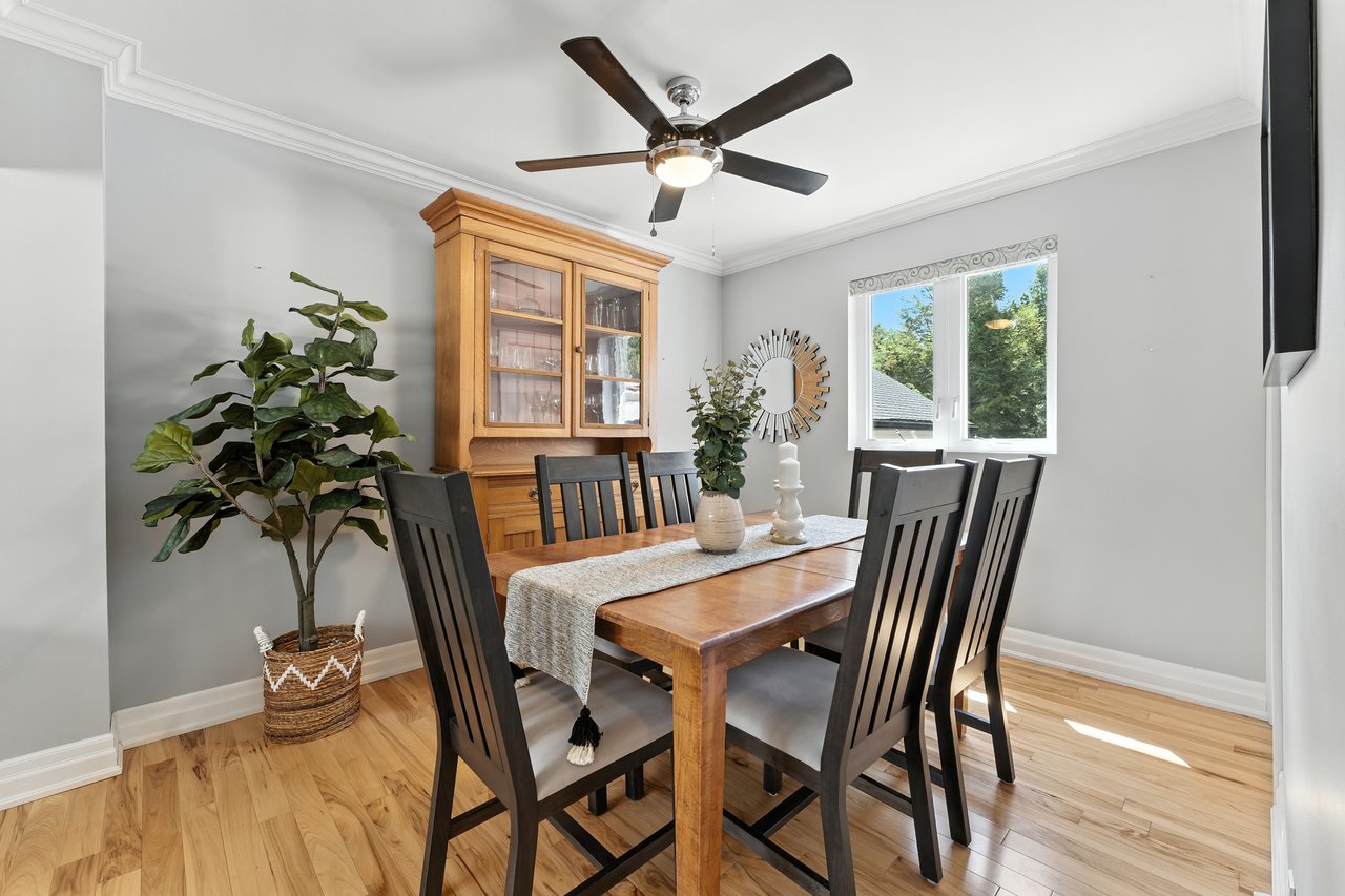 4 Fulham Dr
