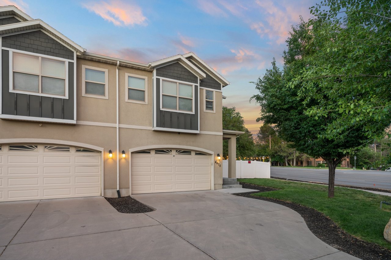 4475 S Lochnivar