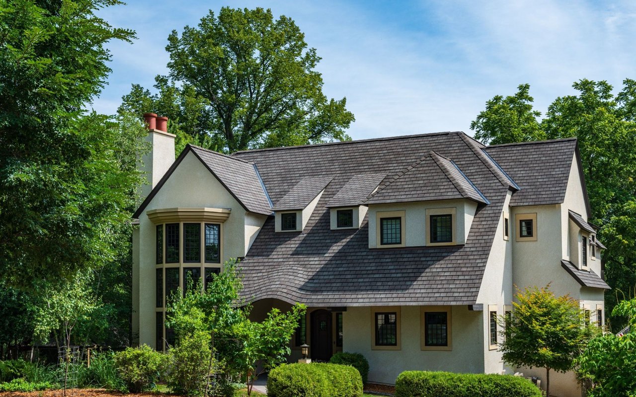 Eden Prairie