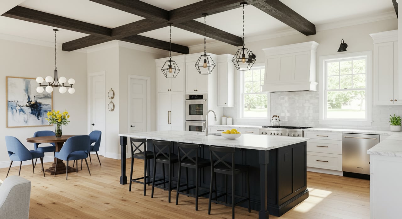 The Ultimate Guide to Home Inspection Before Buying