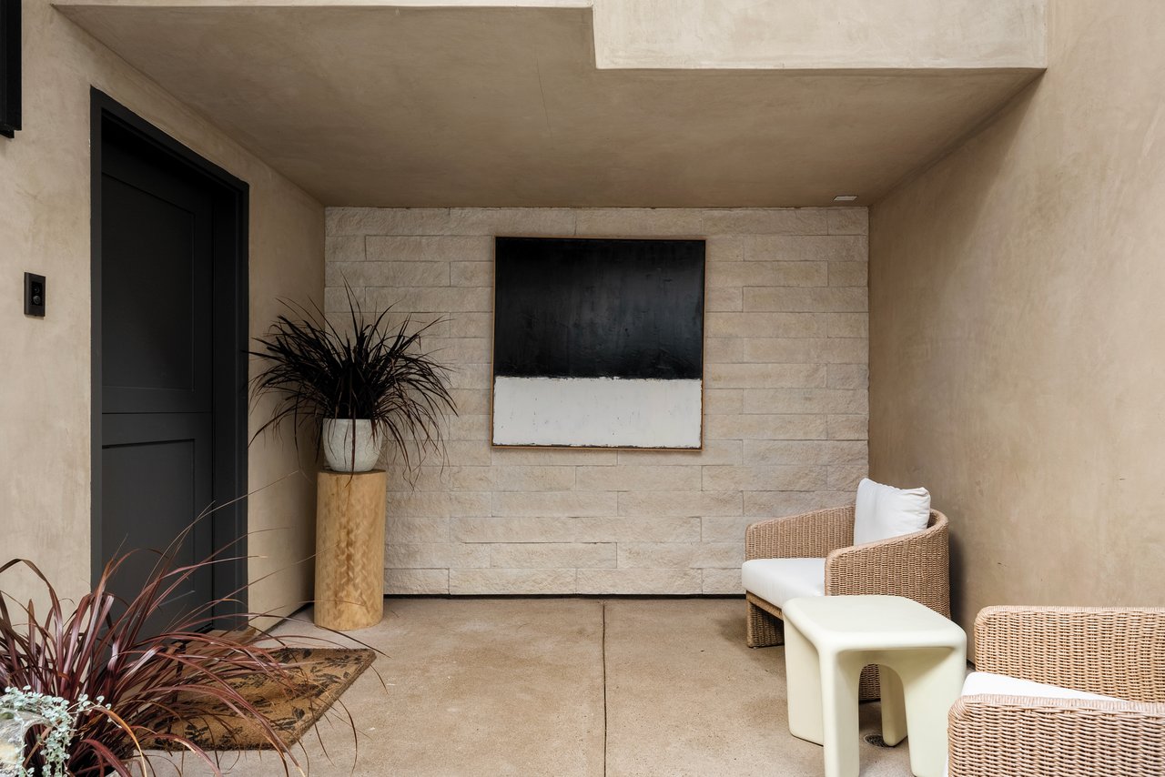 Reimaged Coastal Living