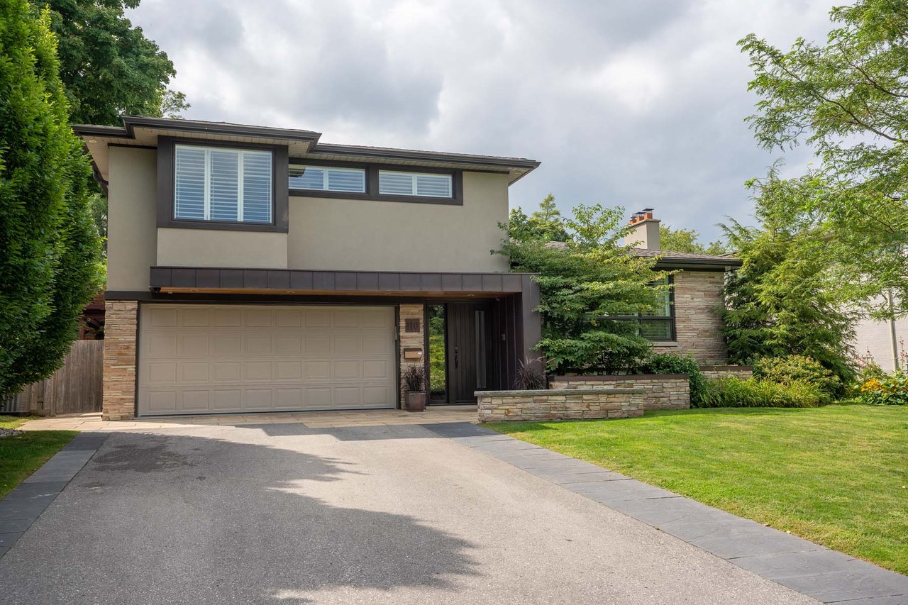 110 Toynbee Trl