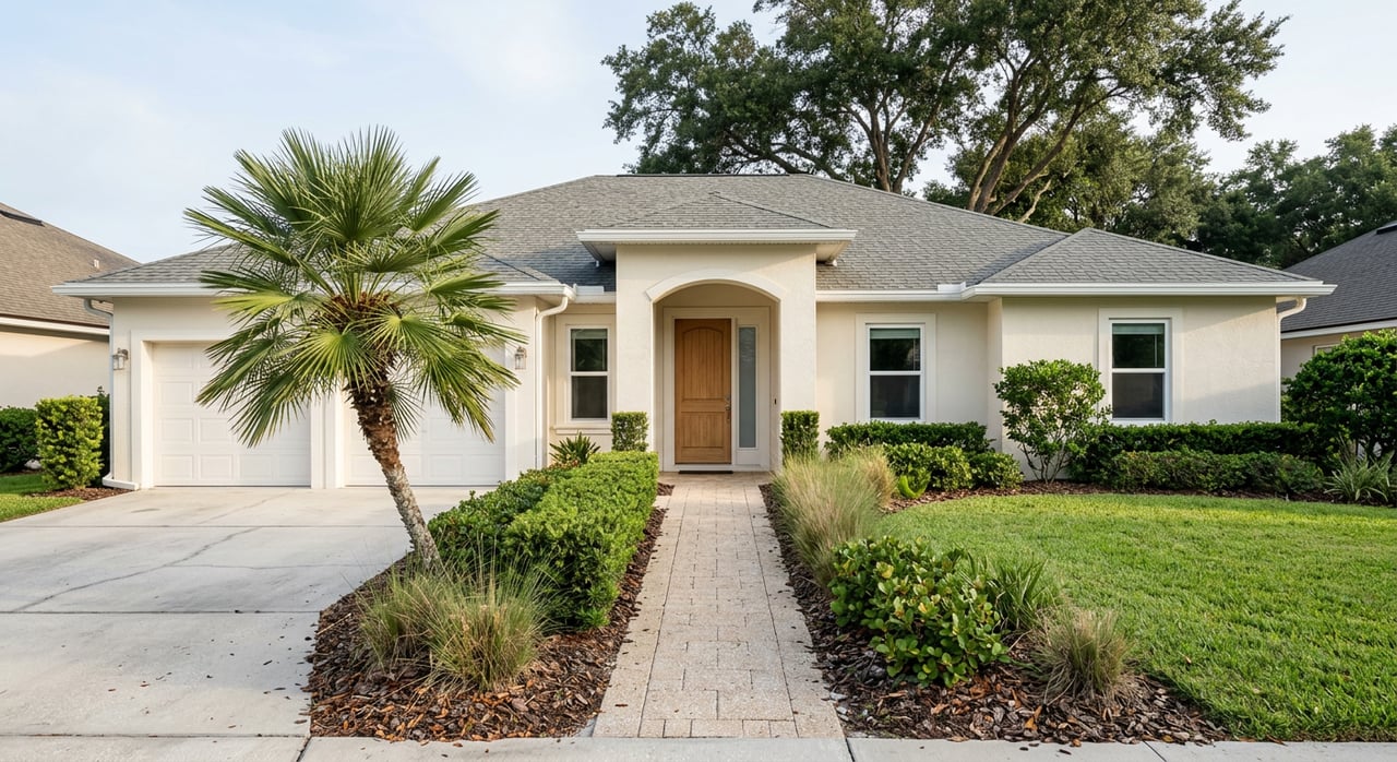 Step-By-Step Guide To Selling A Home In Edgewater