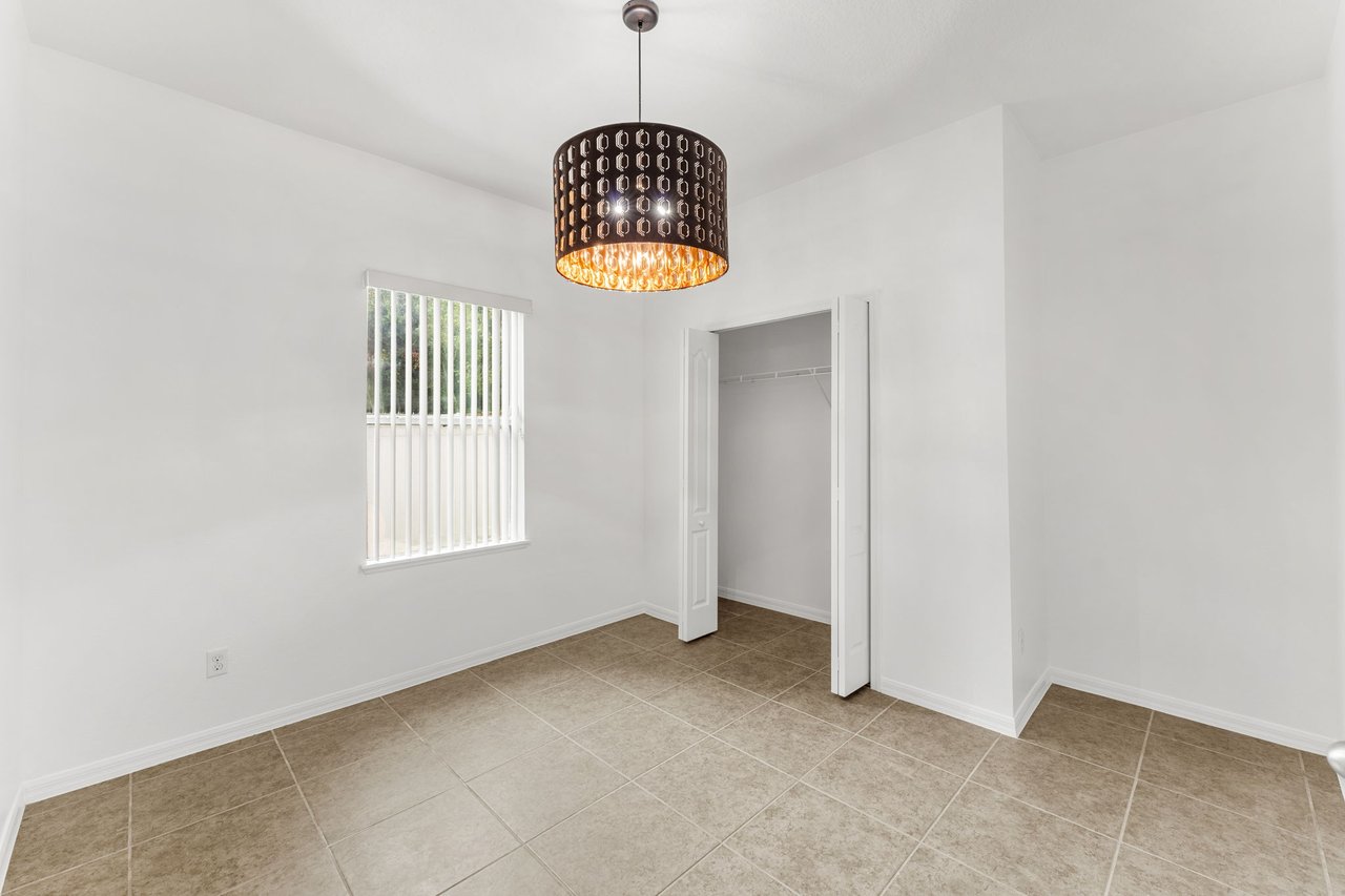 1586 ROSEDOWNE WAY, APOPKA, Florida 32703