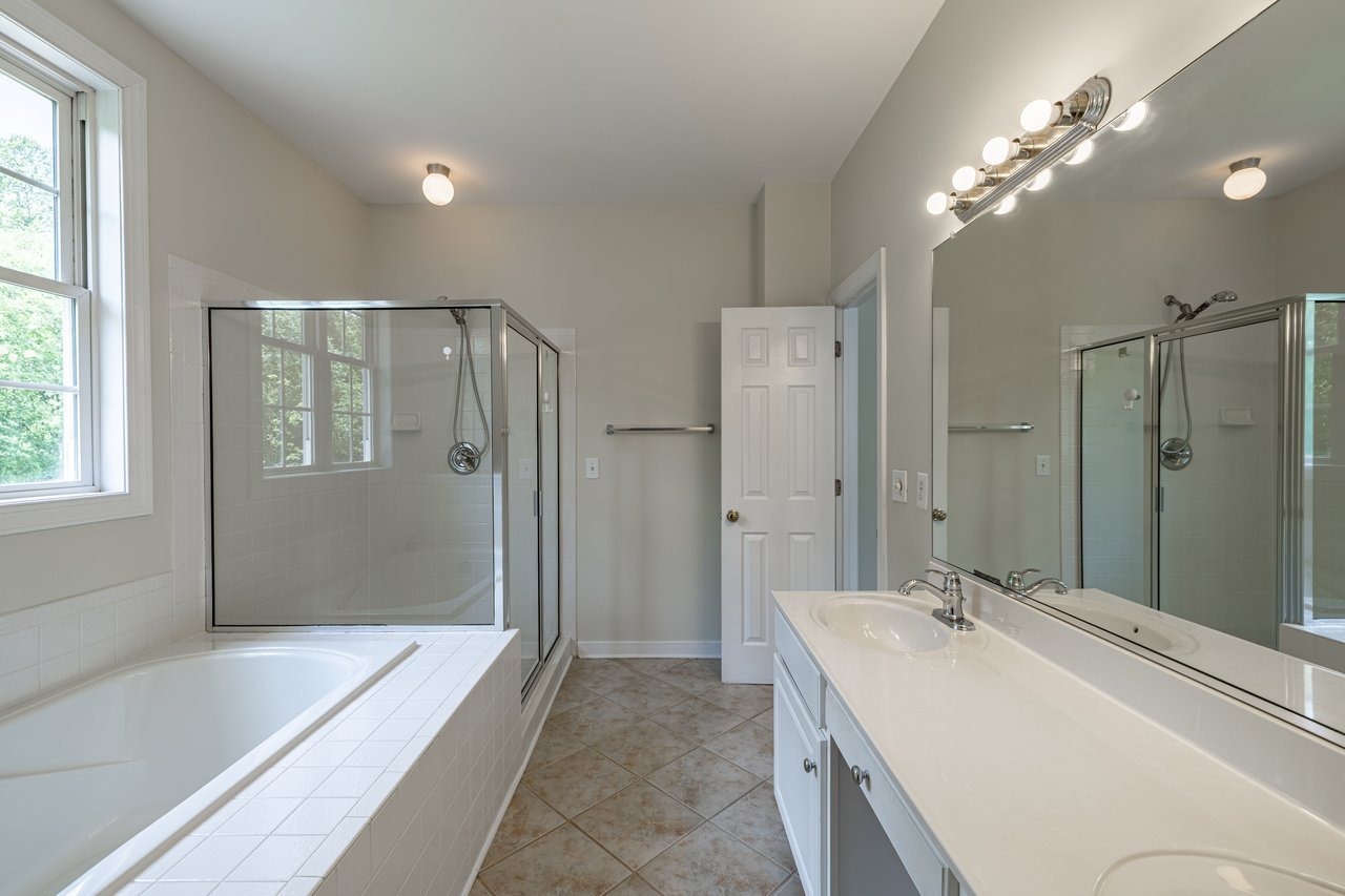 6229 Ginda Terrace