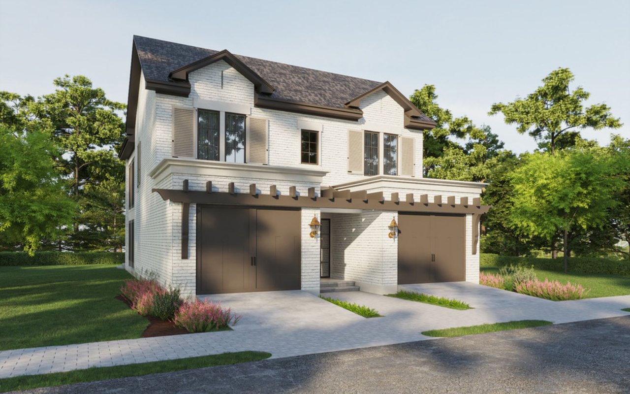 Floorplan 03