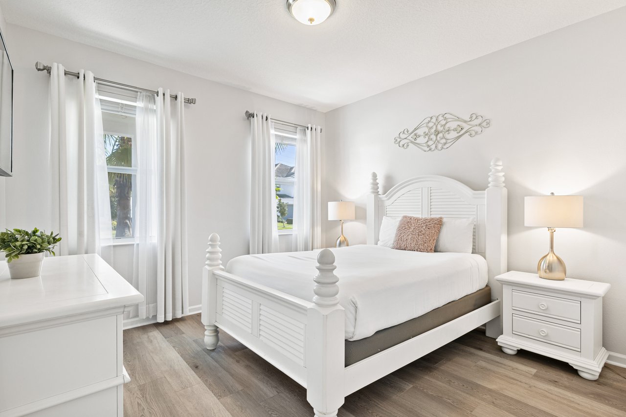 2610 CALISTOGA AVE, KISSIMMEE, FL 34741