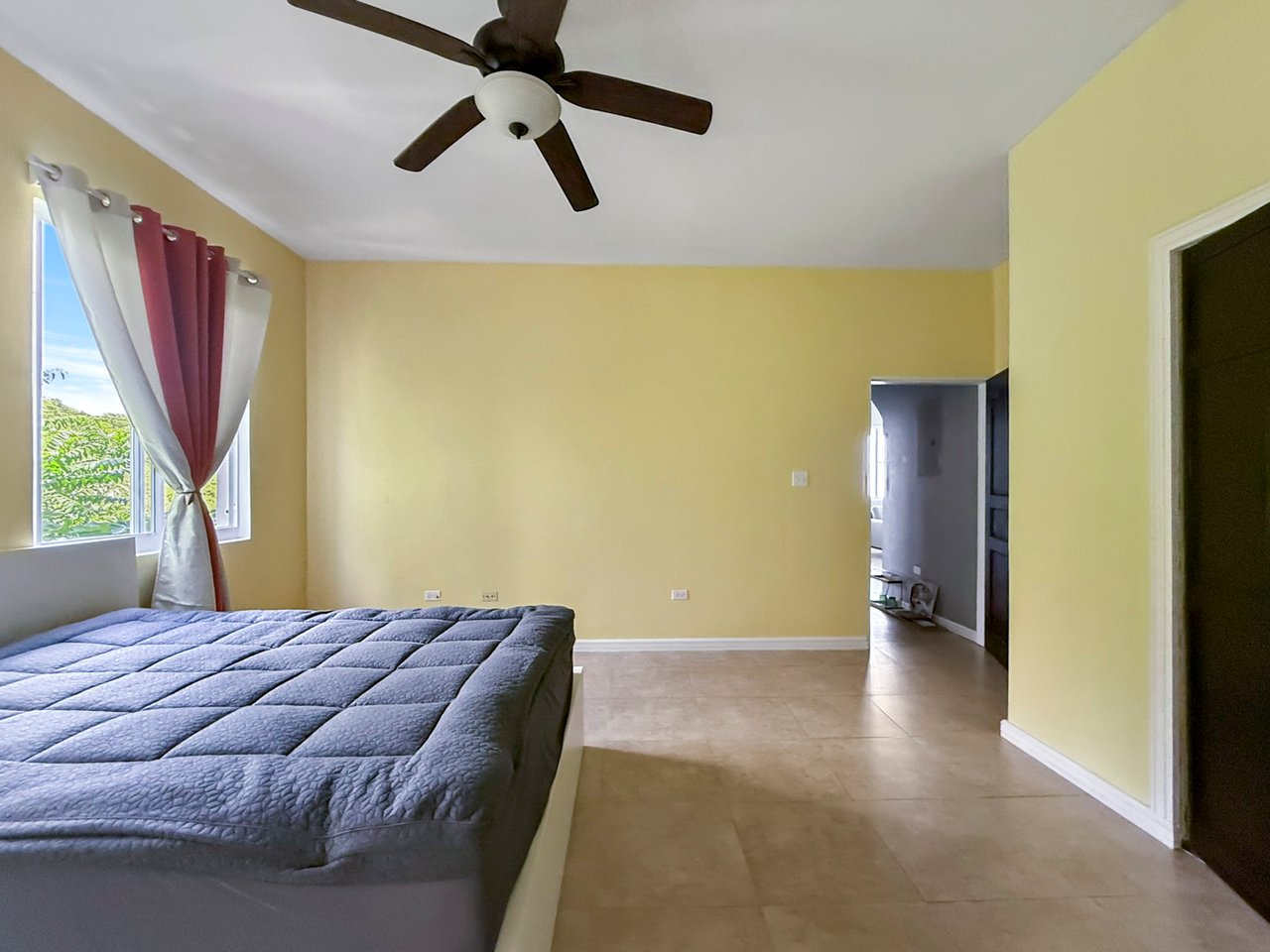 1062 Sabath Hill 2 Bedroom Apartment