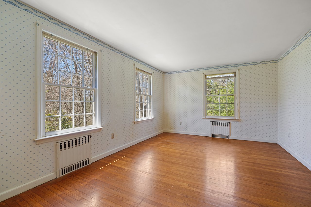 220 Middle Patent Road