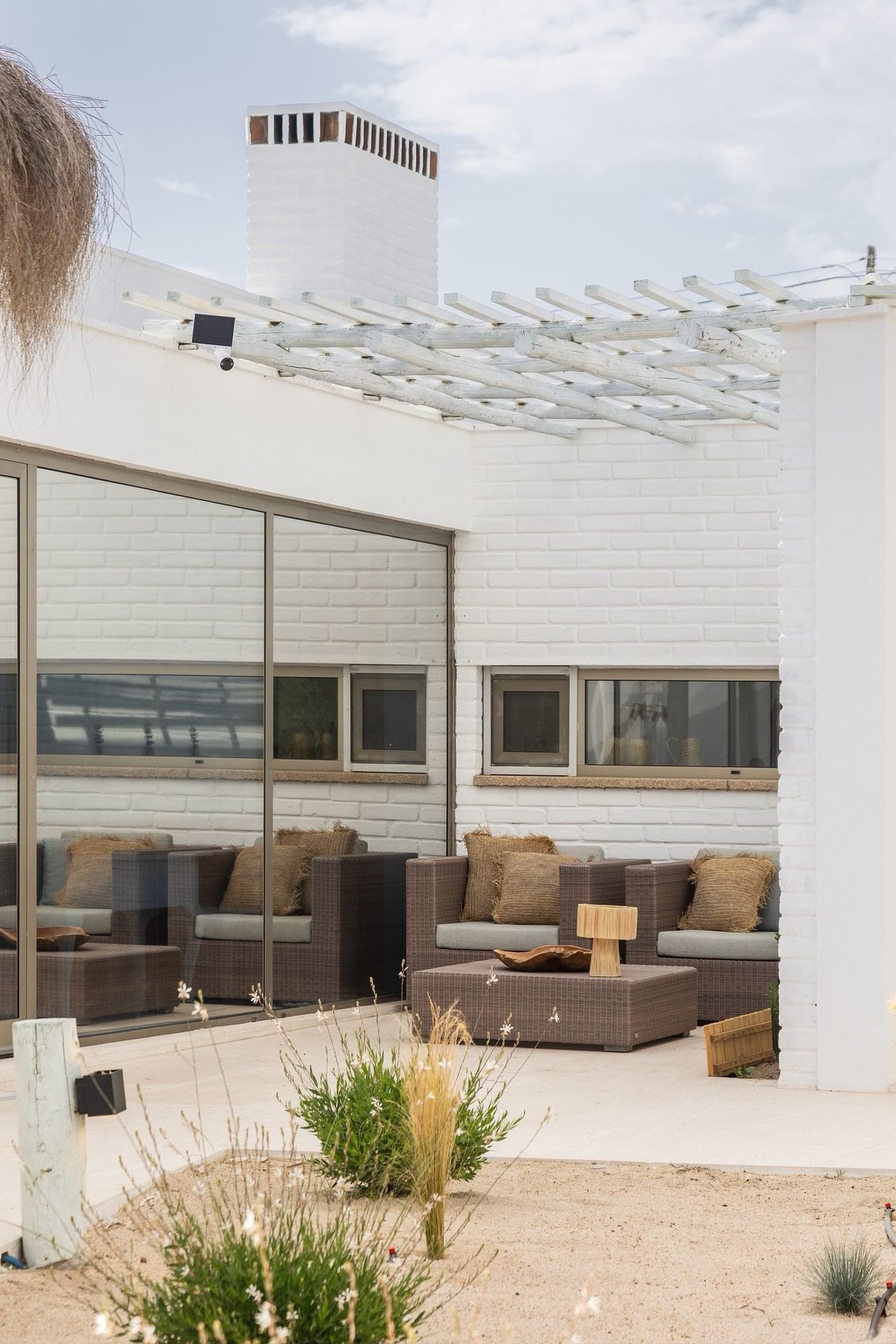 Magnificent and Grand Equestrian Estate in the Alentejo