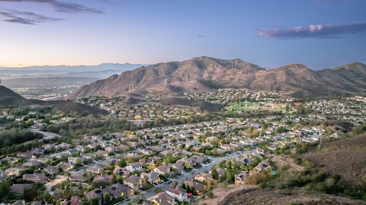 5266 Via Capote