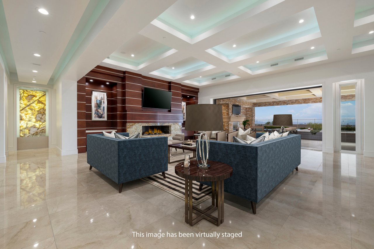 5148 Spanish Heights Dr