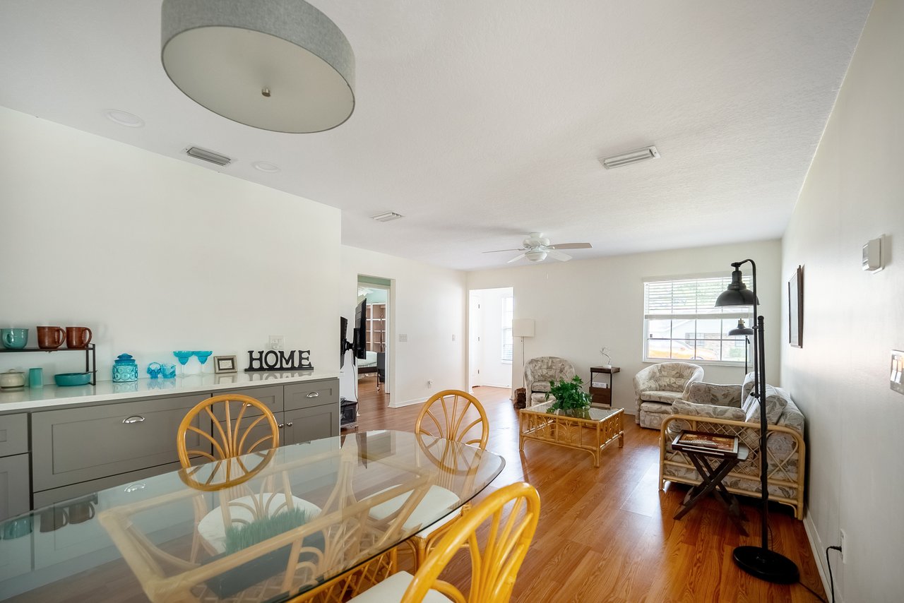 3380 NW 44th ct