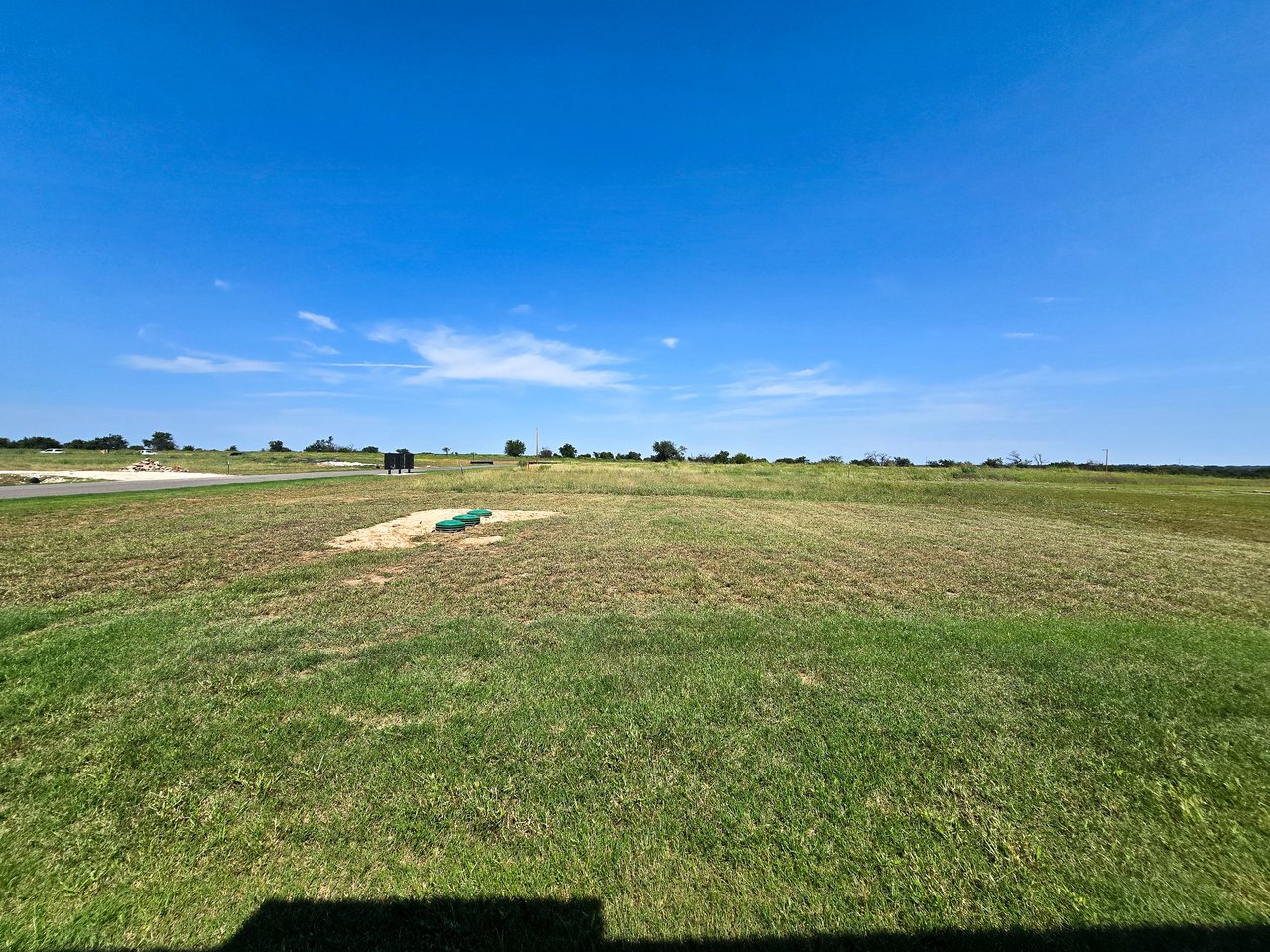 40952 Shawnee Meadows Drive