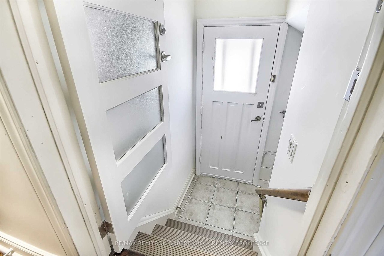 28 Flamborough Dr