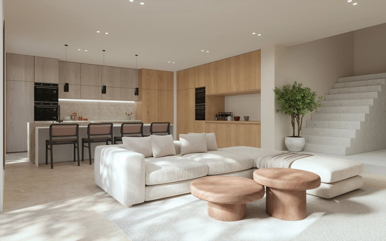 Can You Really Make Money on Airbnb? #airbnb