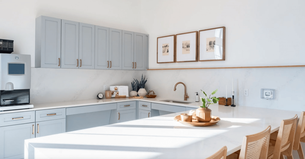 6 Weeks Free & $5,000 Gift Card!