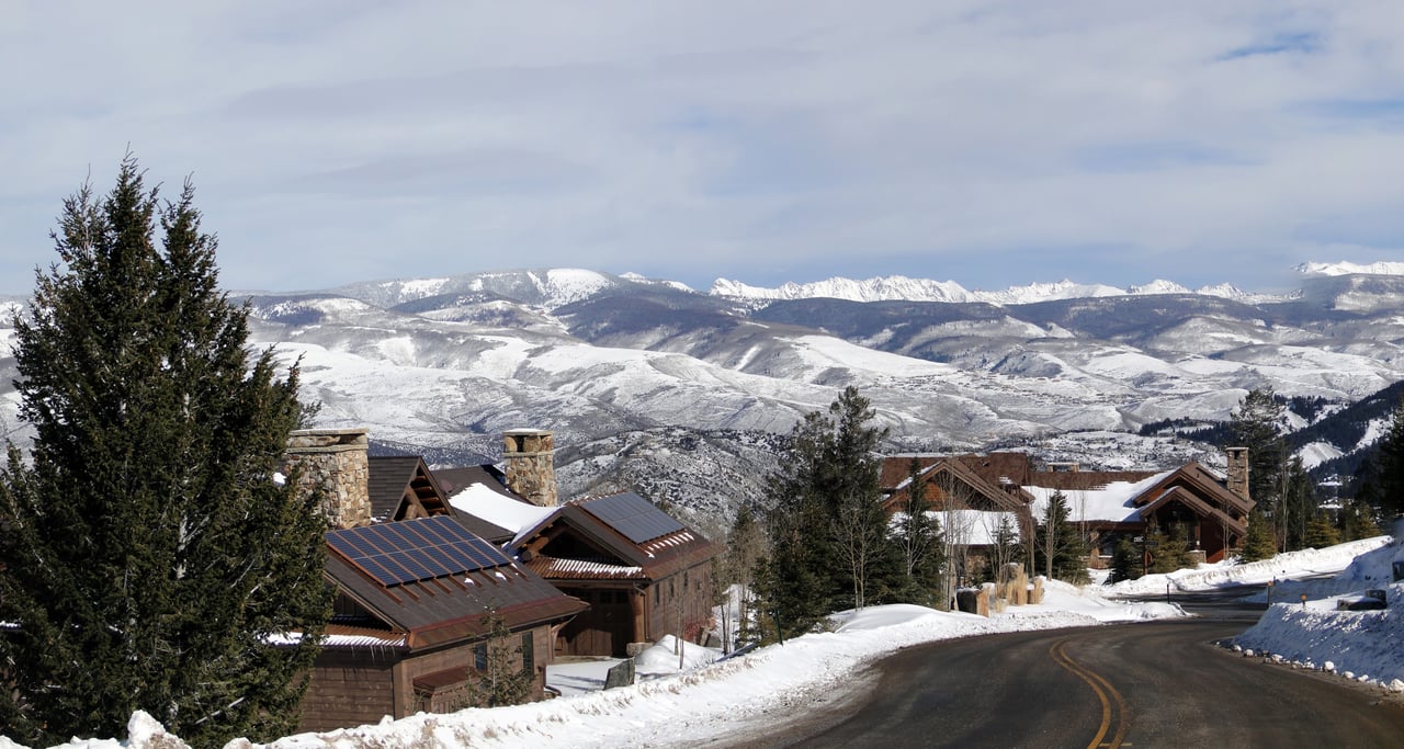 The Perfect Community for Your Lifestyle