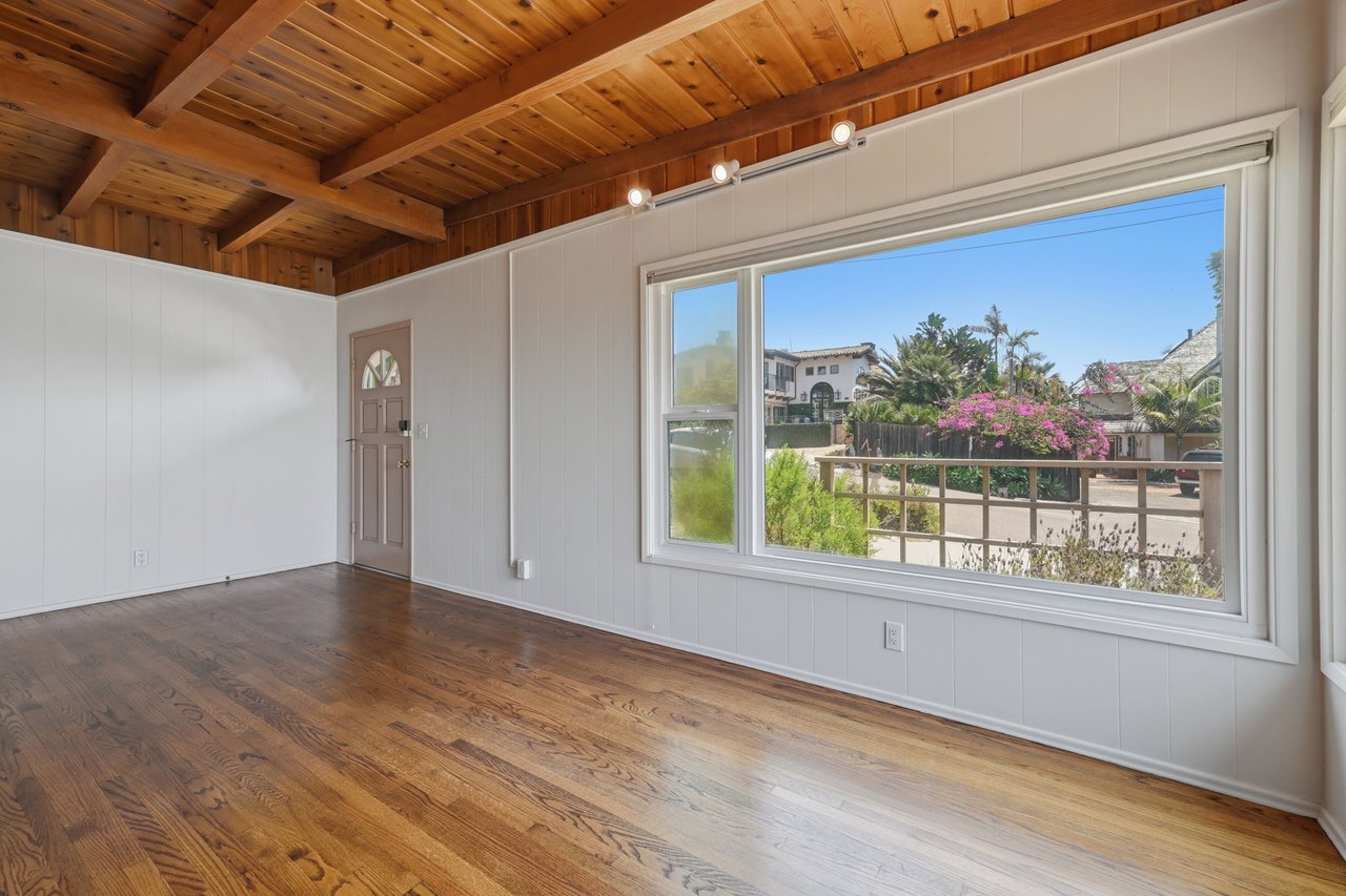 446 15th St - Del Mar