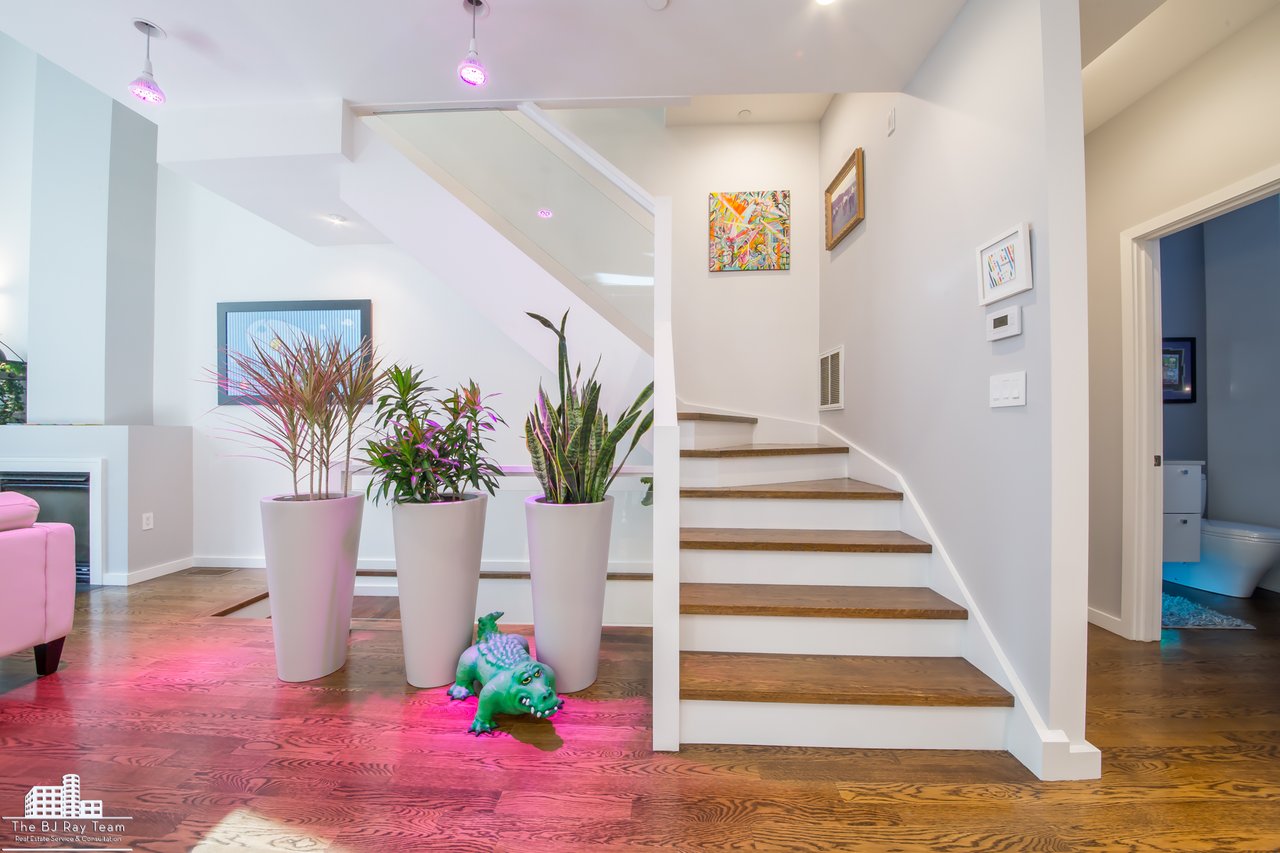 Greater Boston Condominium Market Update | Q4 2025