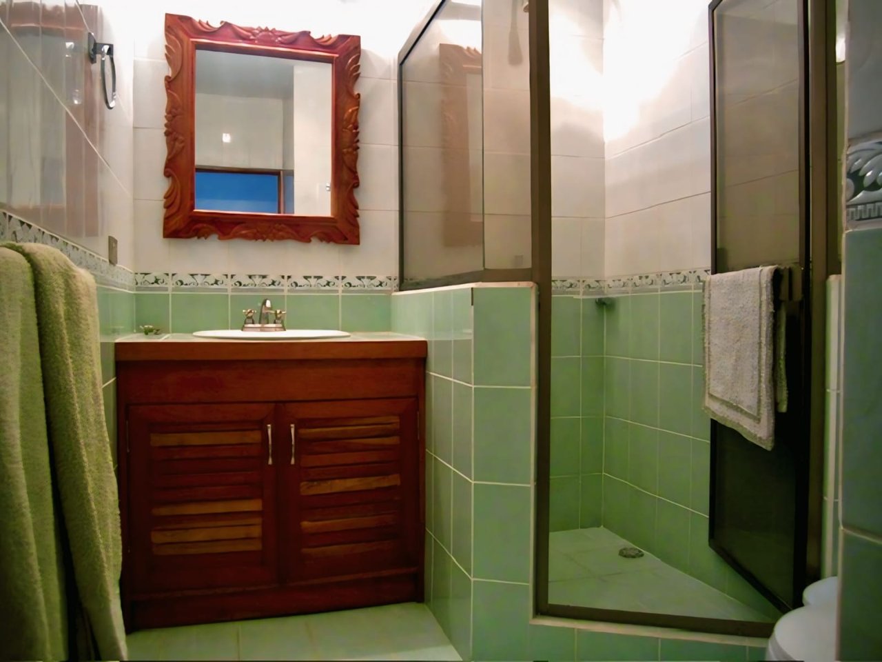 Punta Plata #518 | Beachside Condo with Lap Pool Access in One of Flamingo’s Best Locations!