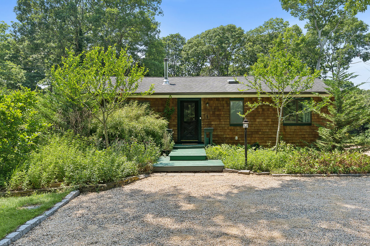 5 Bittersweet Avenue