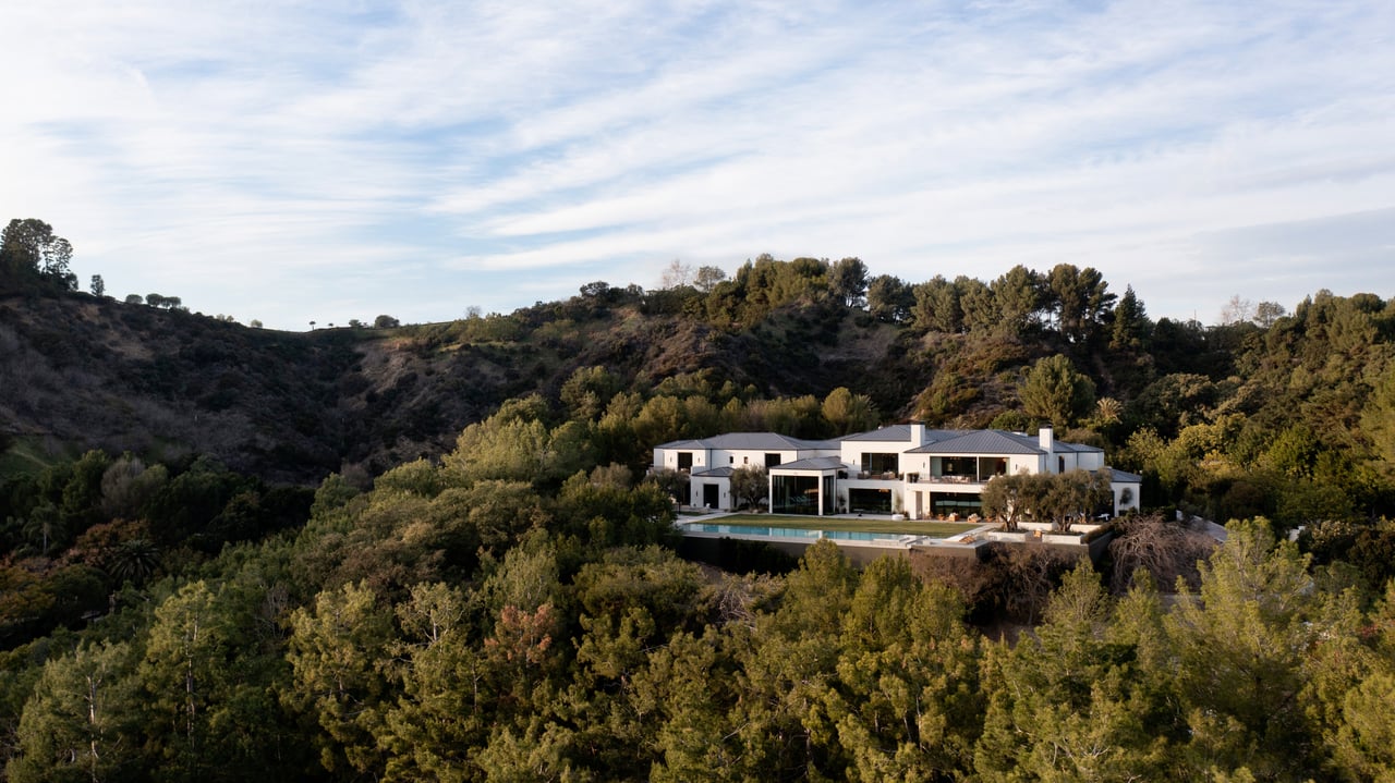 73 Beverly Park Ln