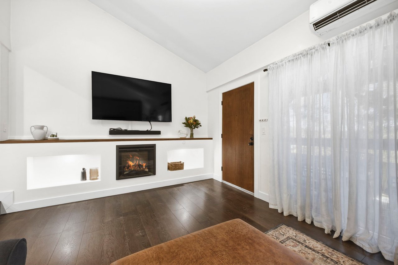 13788 Ruette Le Parc D