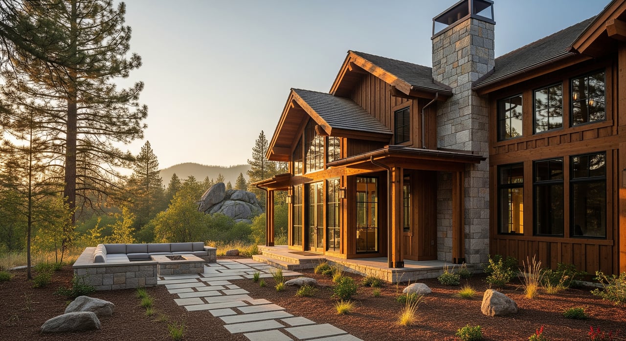 How We Sell Long Barn Cabins For Top Dollar