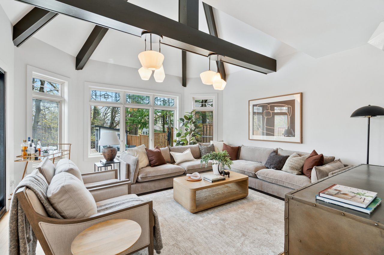 27 Bracken Ave