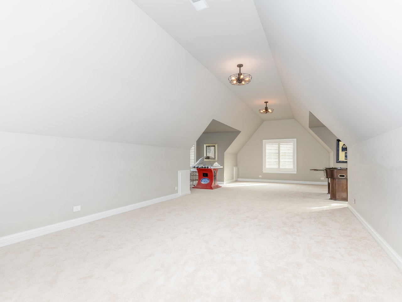 36W400 Hunters Gate Road