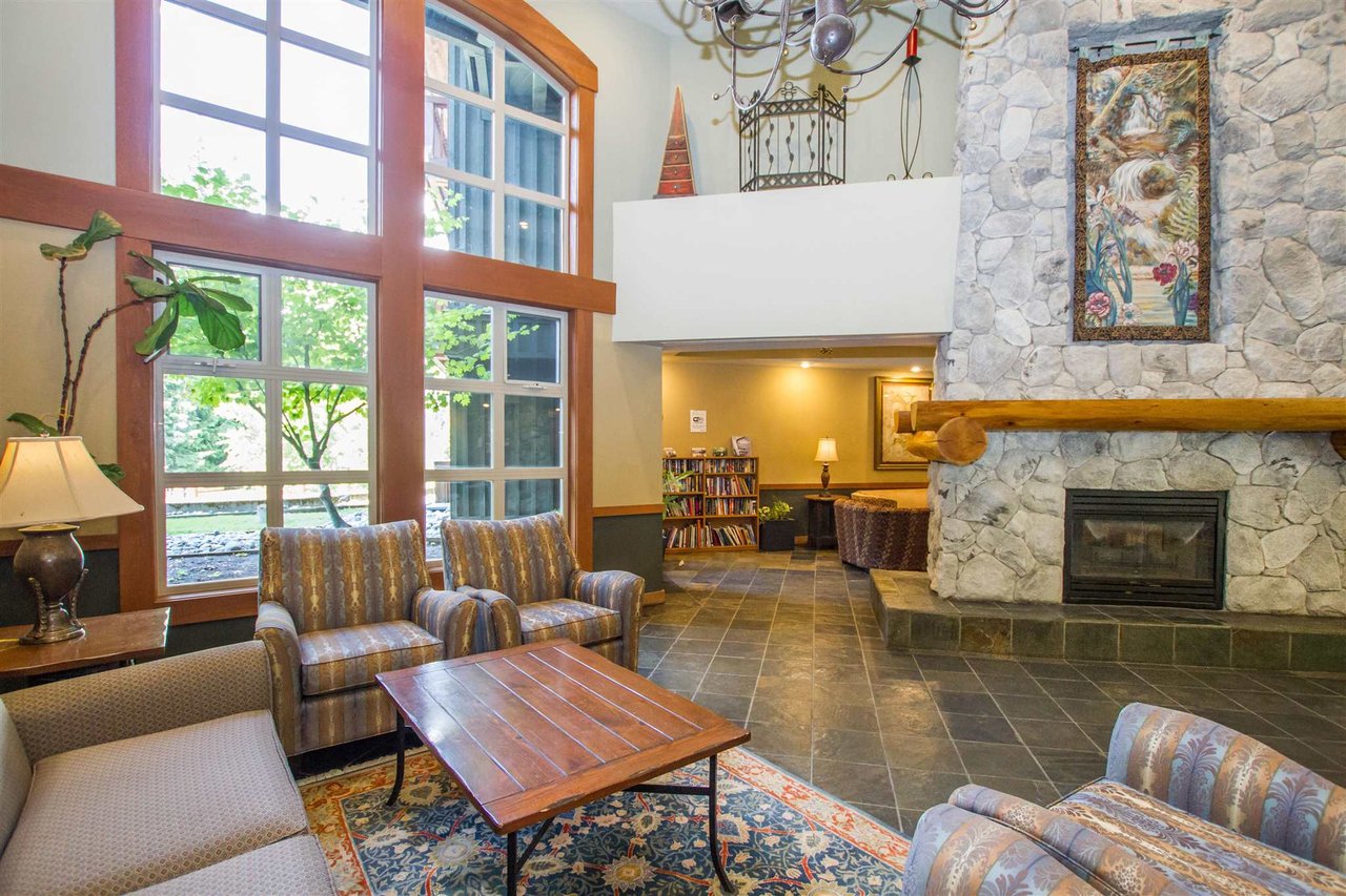515-4660 Blackcomb Wy