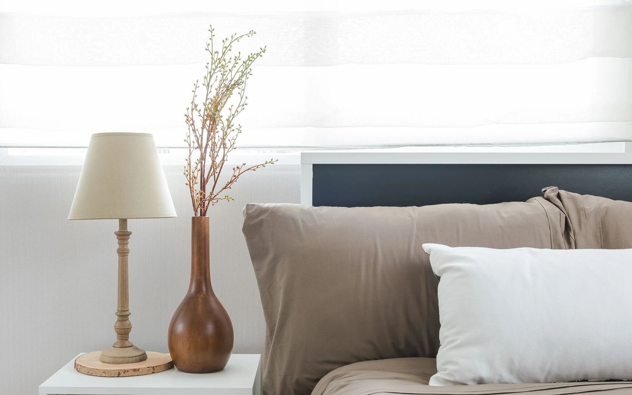 Why Mortgage Rates Could Continue To Decline