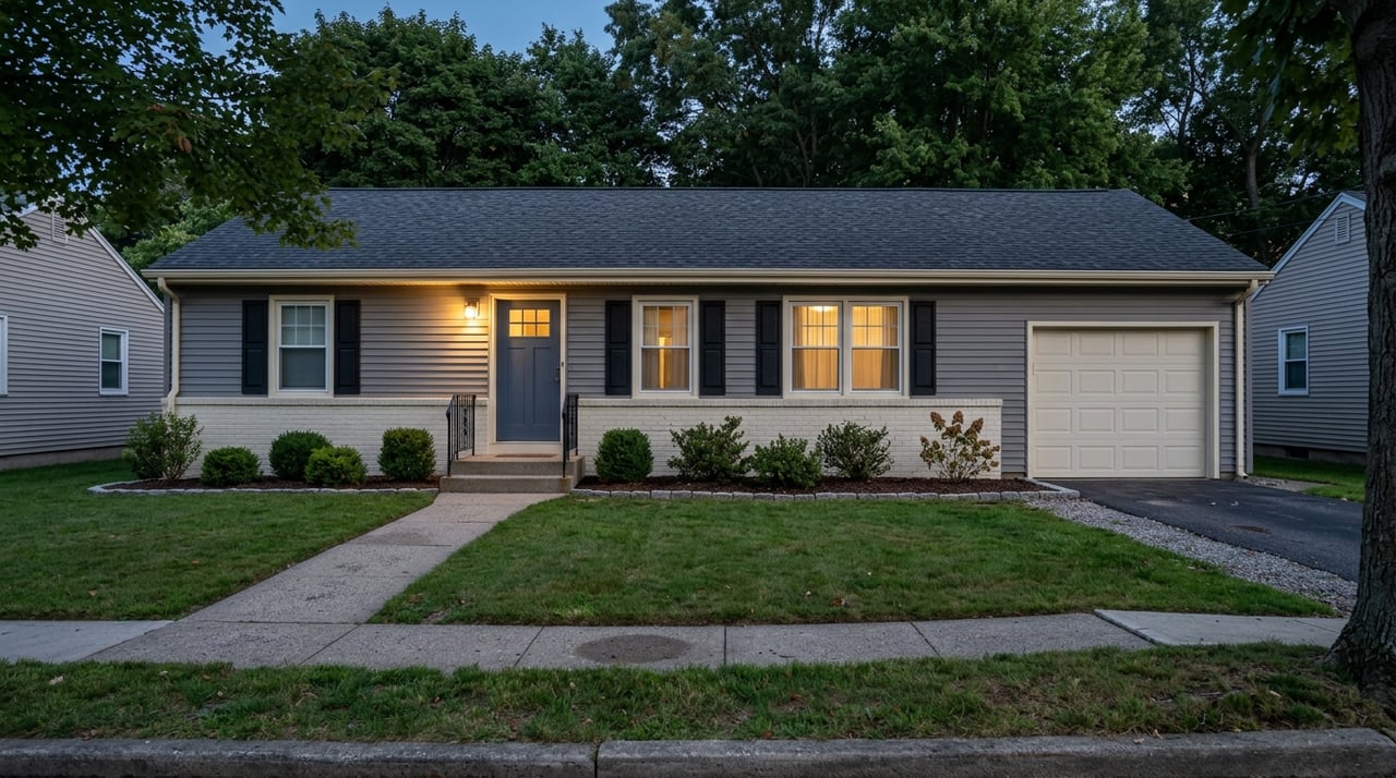 Hatboro Single-Family Rentals: A Local Investor Guide