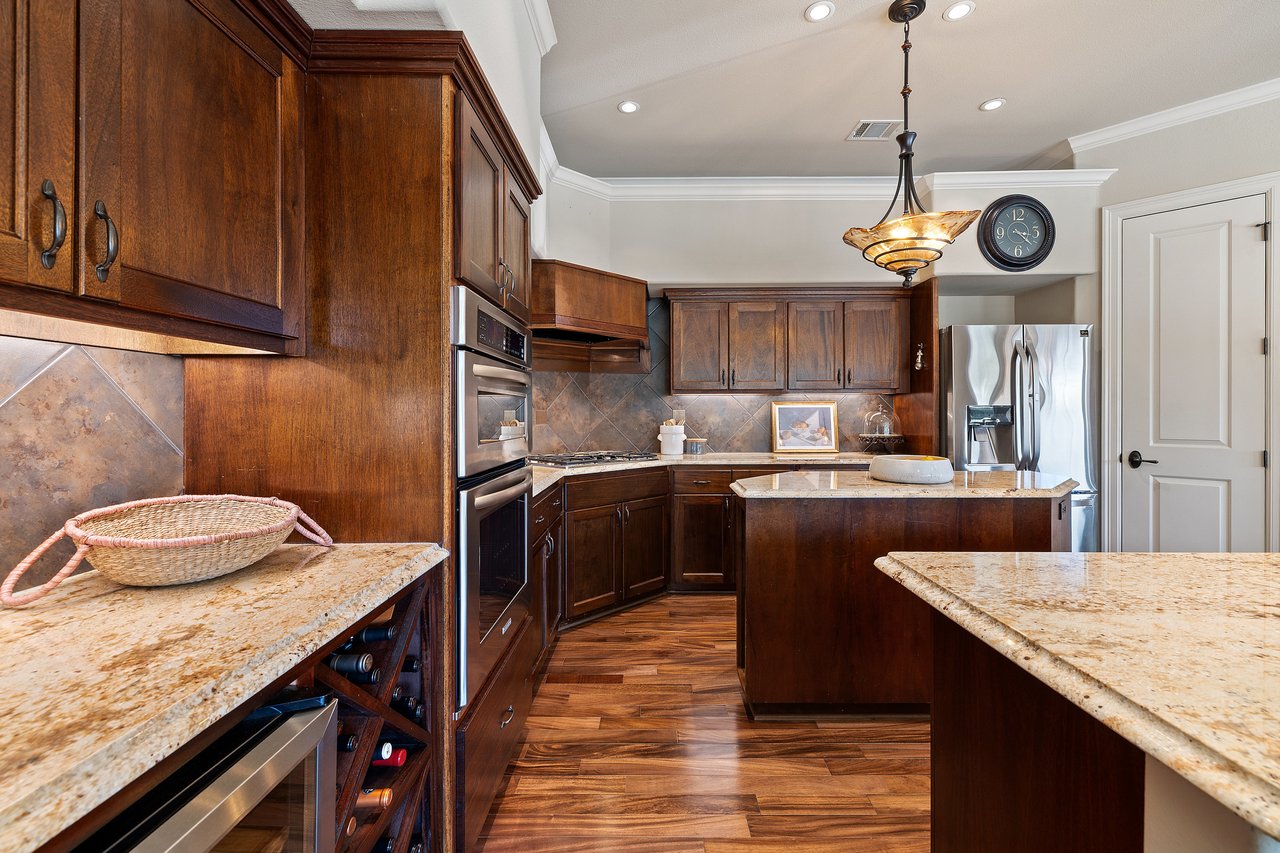 27435 Waterfall Hill Parkway