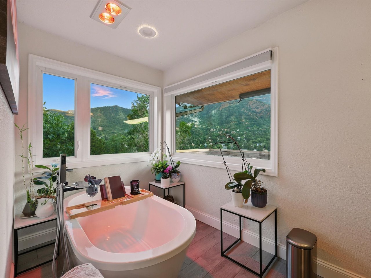 115 Panorama Place