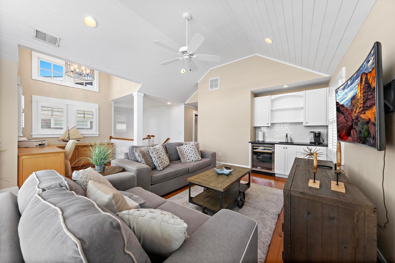 217 Fairview Ave, Beach Haven