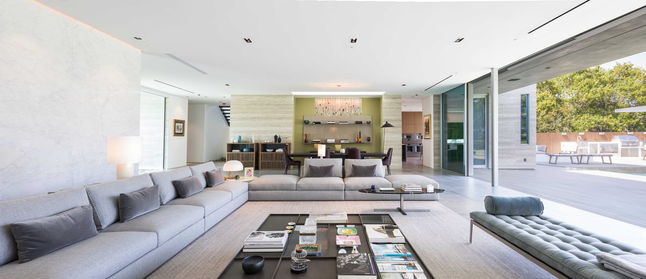 600 Perugia Way