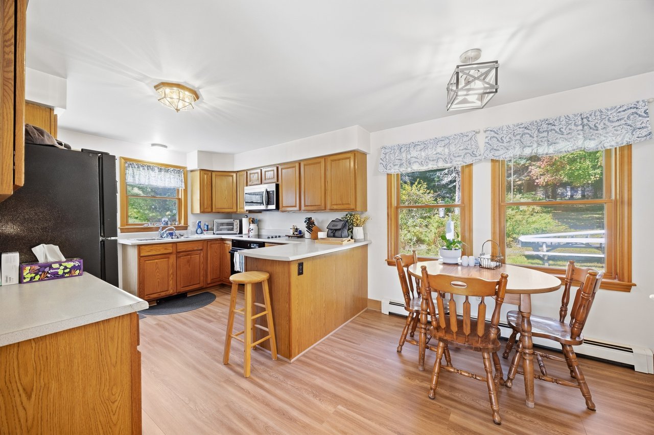 59 Ross Ave, Thomaston