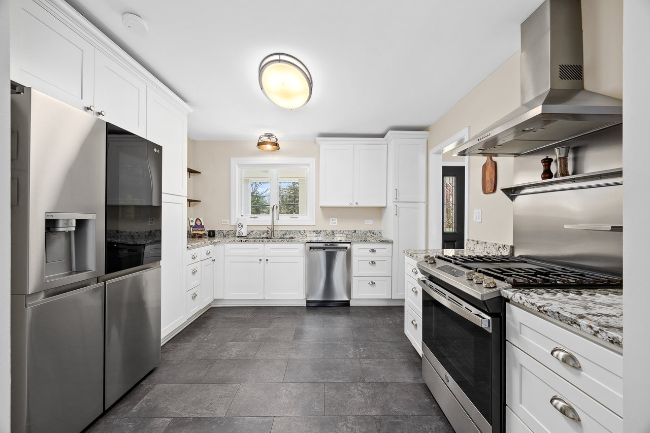 1108 59th St, Downers Grove