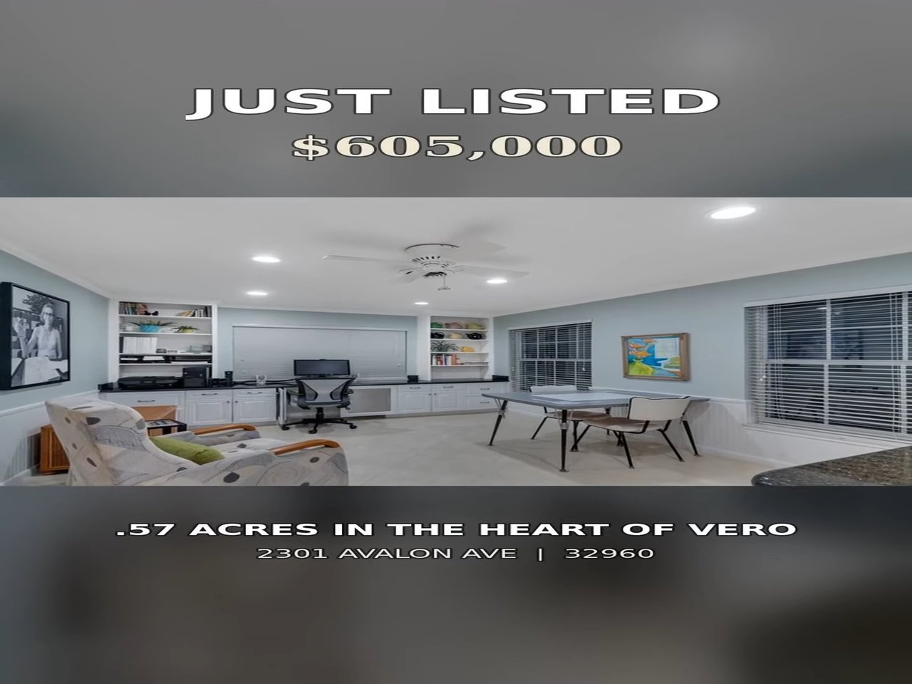  2301 Avalon Avenue a great home in Mcnash Park