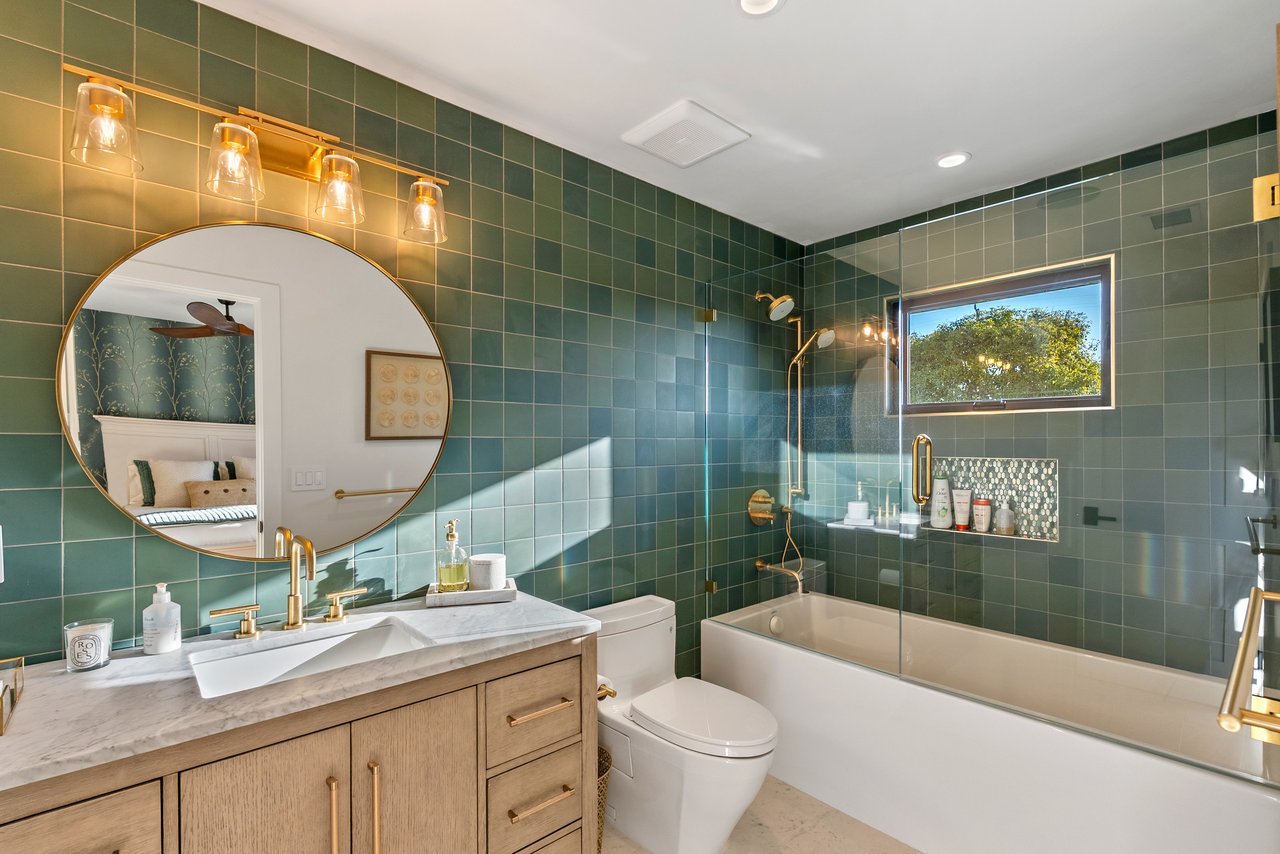 145 Coy Dr, La Selva Beach