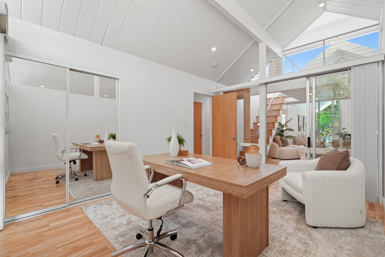 941 Eichler DR