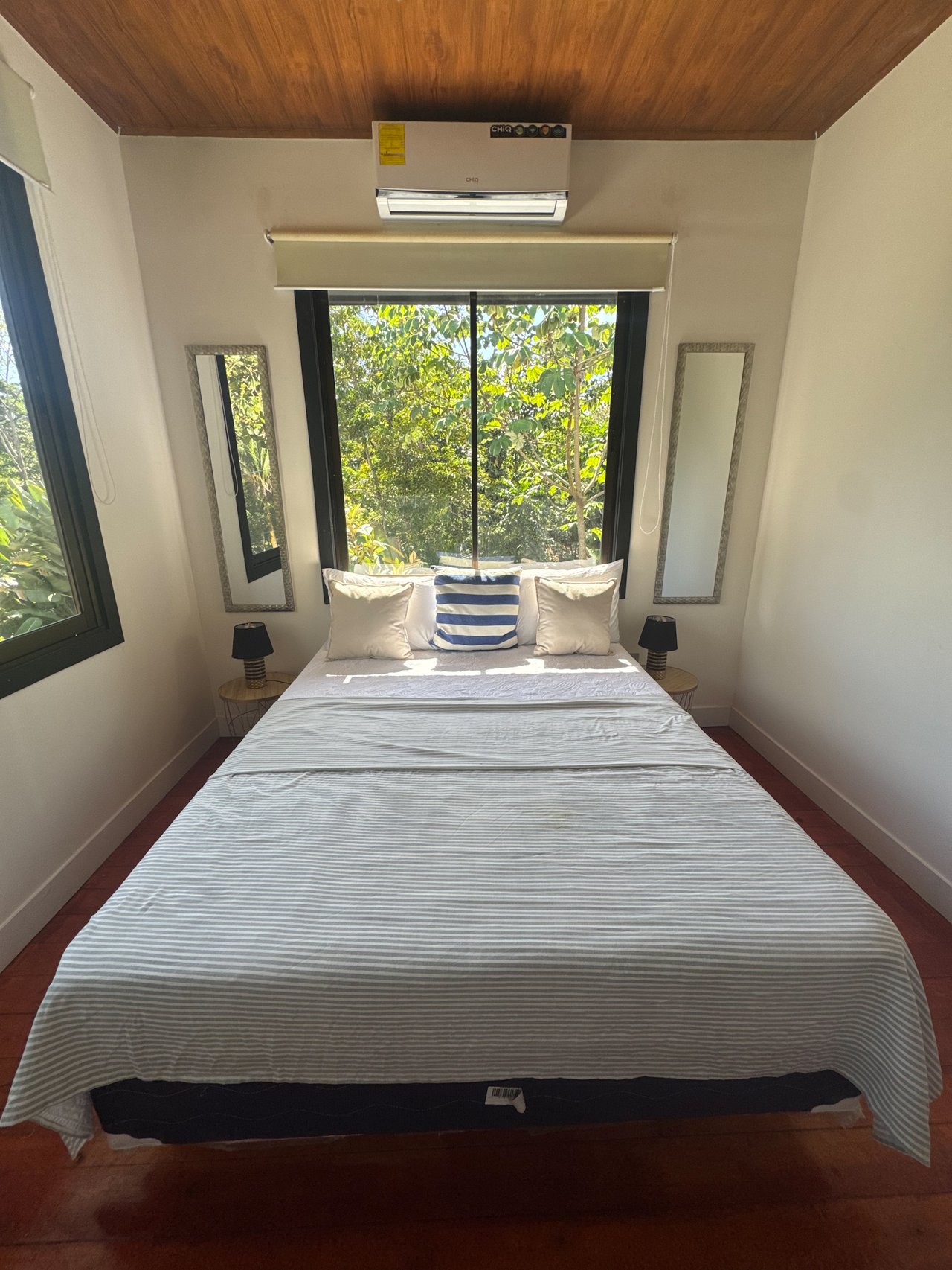 Amazing Home in Playa Hermosa