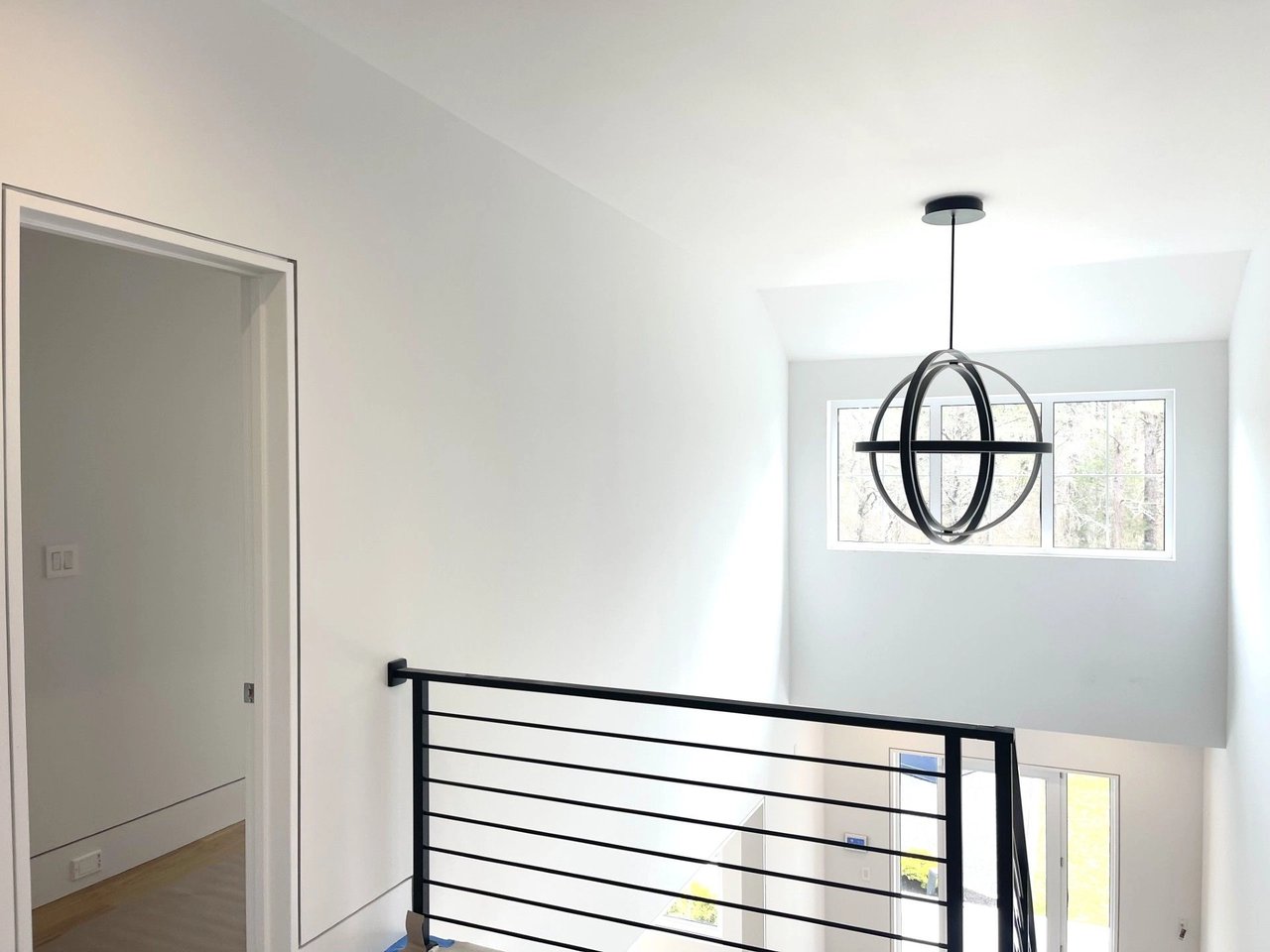 354 Saint Andrews Rd W