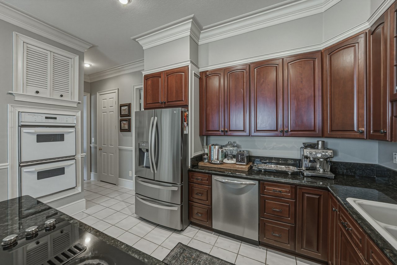 34428 Mission Valley Drive