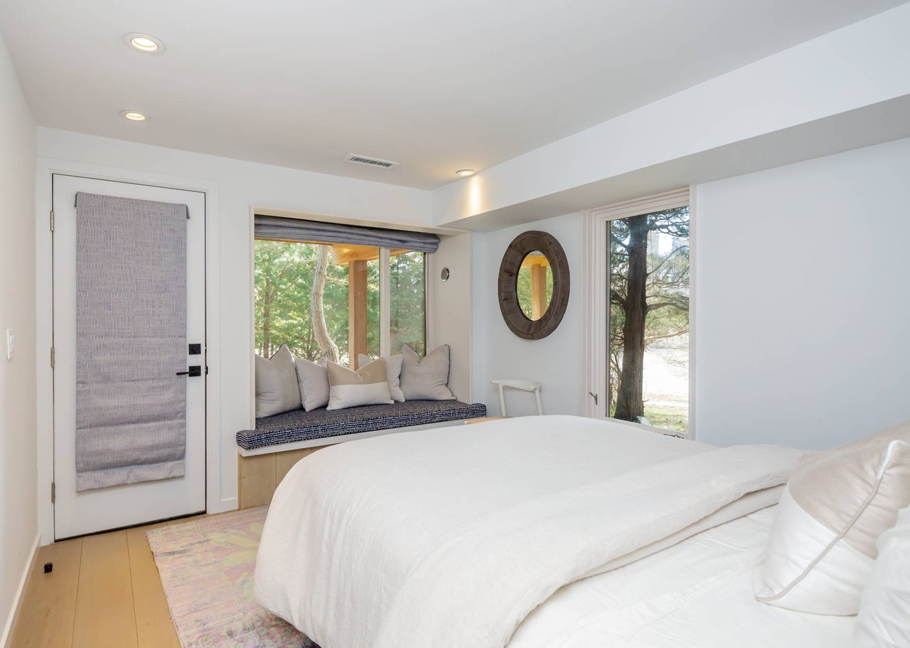 26 Ocean Ln