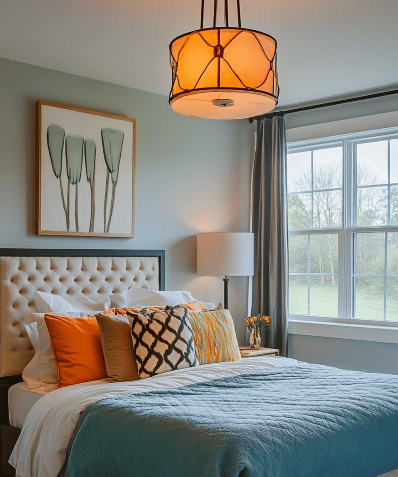 Buying a Home?