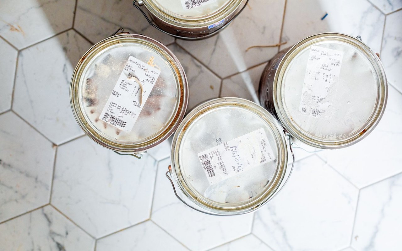 14 Easy (and Affordable) Home Upgrades You Can Do Before the Holidays